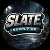 slatesupplyco